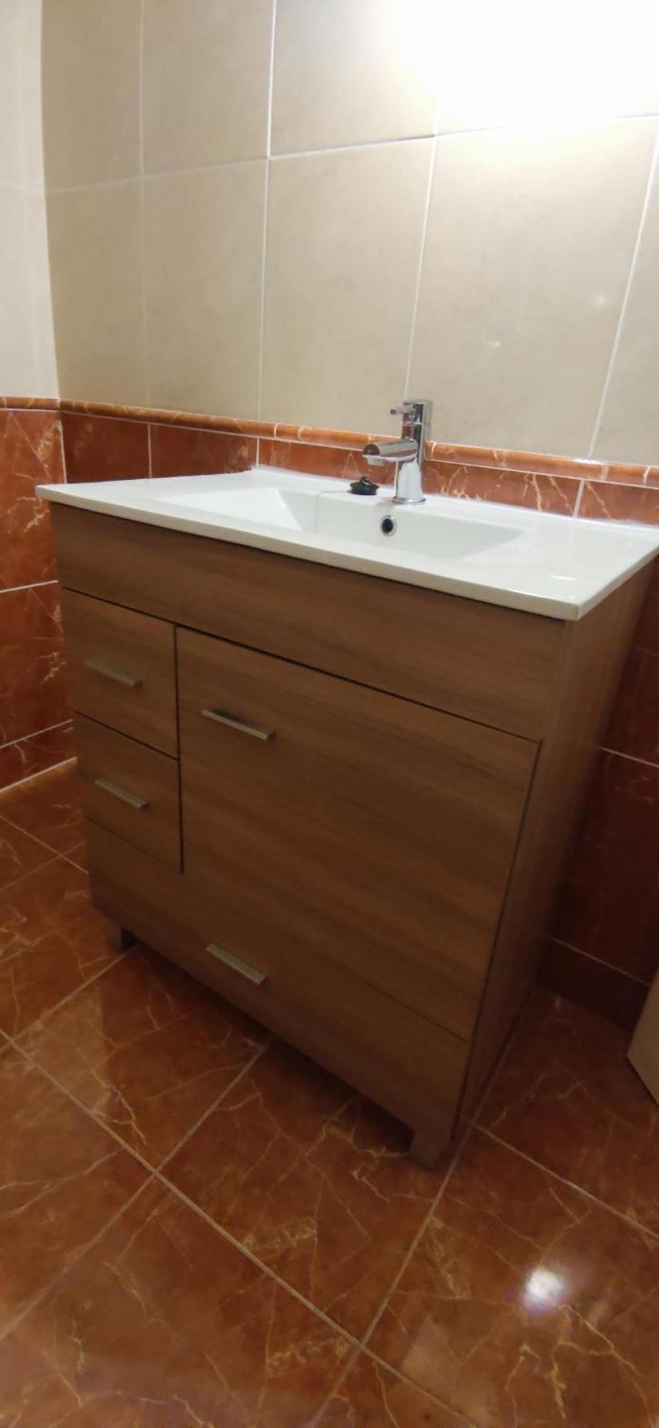 Estudio En Envia Golf Bello Rincon Paz Y Vistas Vícar Εξωτερικό φωτογραφία